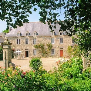 https://manoir-le-cosquer.inbrittany.com