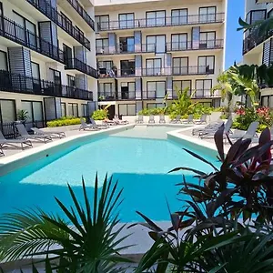 https://369-luxury-apartments-mamitas-zone-parking-free-2-pools.allrivieramayahotels.com
