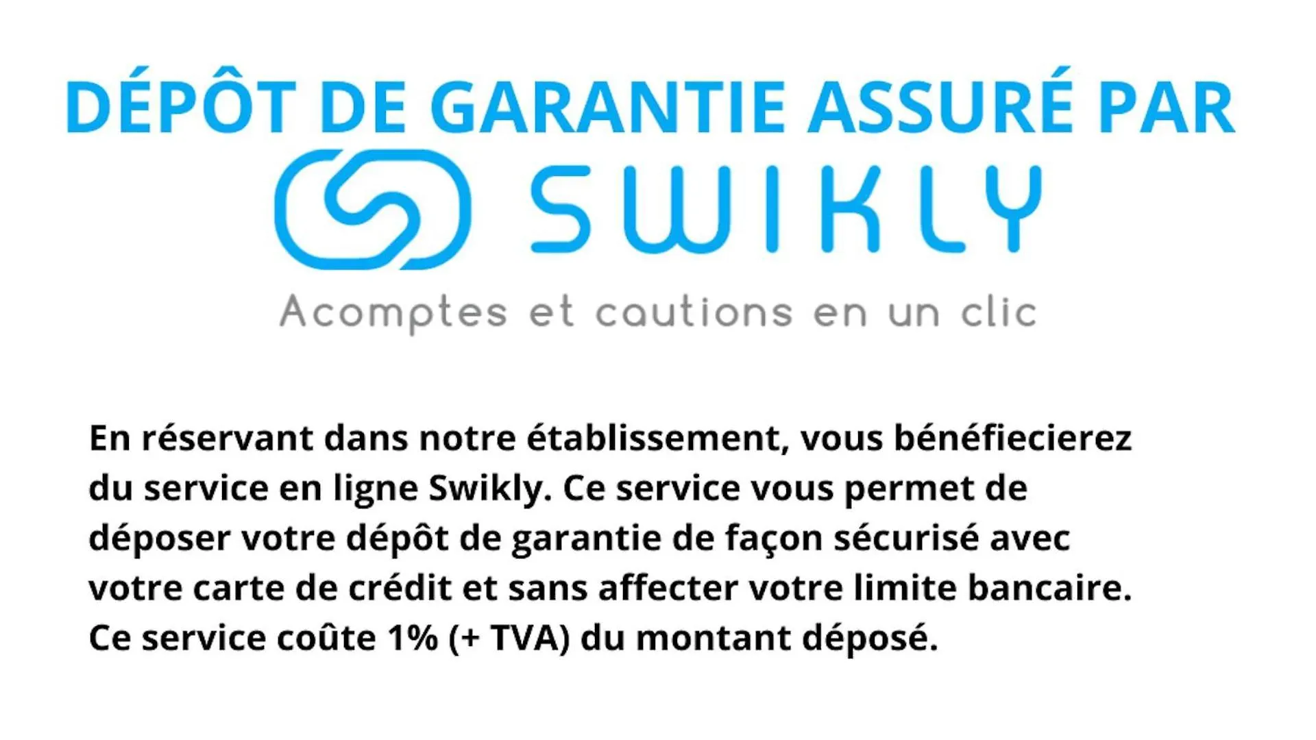 Lejlighed Le Saint Exupery - T3 Centre Ville Avec Balcon + Parking Gratuit Toulouse