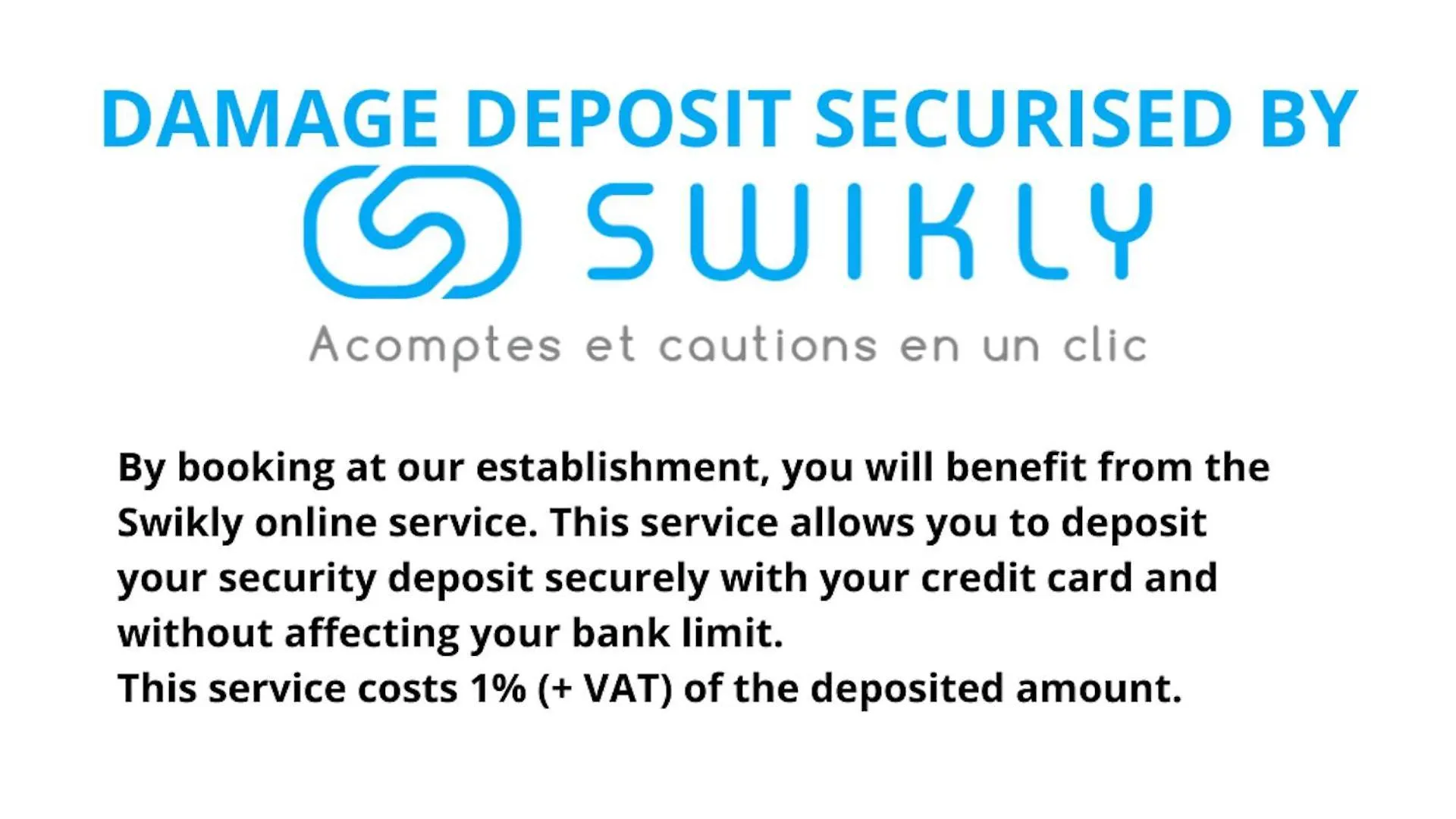 Le Saint Exupery - T3 Centre Ville Avec Balcon + Parking Gratuit Toulouse Frankrig